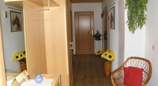 Ferienwohnung Resch, Prenota Hotel Hotel 4 stelle a Baviera, 4*