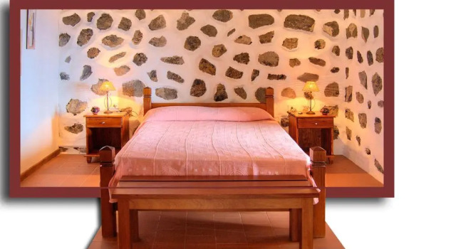 HolidaynorthTenerife Casa rural Montiel, Prenota Hotel Icod de los Vinos Tenerife