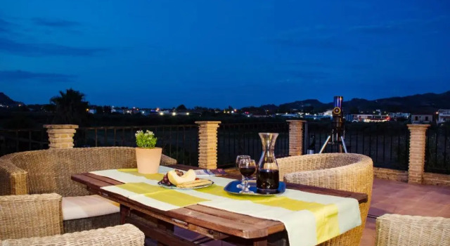 Апартаменты с 3 комнатами Acacia House Apartments