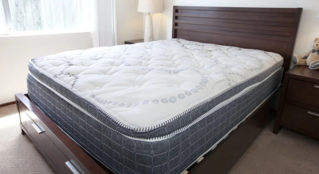 Ultra Plus Spacious, Забронировать Апартаменты/квартира Эль-Серрито Область залива Сан-Франциско