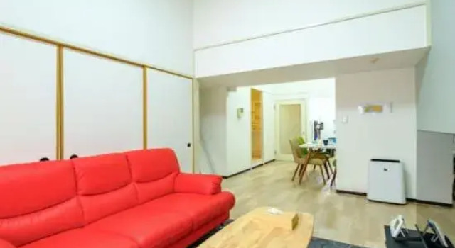 さくらハウス - SAKURA HOUSE 40mins from Disneyland, Reserva ahora Hotel Ichikawa Chiba