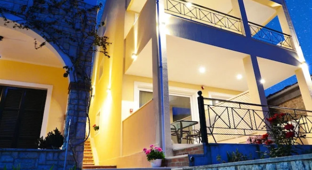 Meltemi Studios