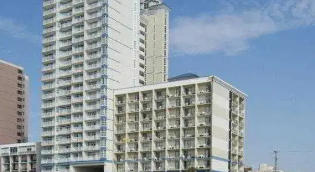 Best Western Plus Carolinian O, Забронировать Отель Отели Южной Каролины 3 звезды, 3*