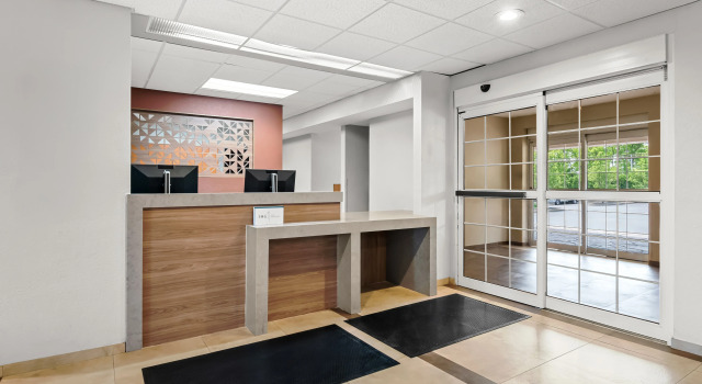 Candlewood Suites Hazleton, Book Hotel Hazleton The Poconos