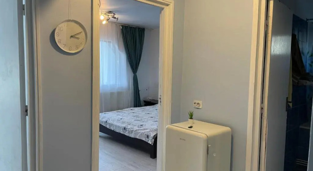 sophie apartments, Rezerwuj Apartament Ramnicu Valcea 