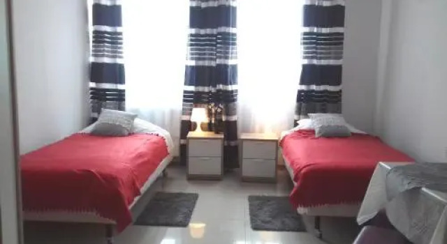 Hostel Wólka Kosowska z prywatnymi łazienkami, Забронировать Хостел Недорогие отели Надажин, недорого
