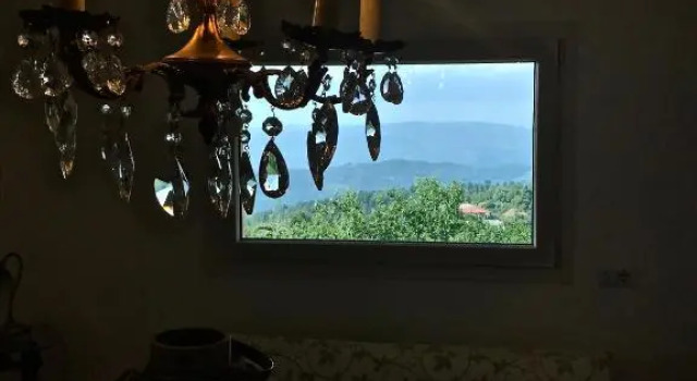 Podere Paradiso