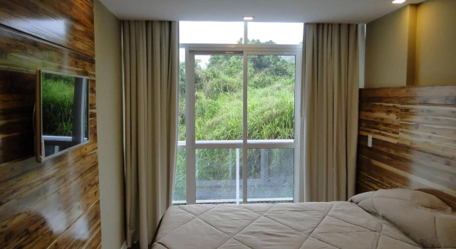 Hotel Petropolis Inn