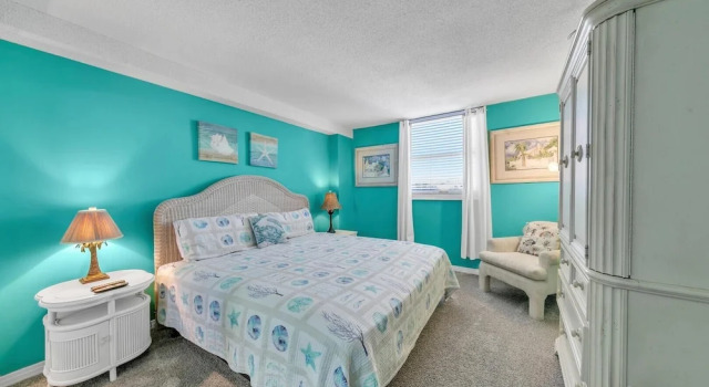 Hidden Dunes Gulfside 206, Rezerwuj Apartament Miramar Beach Emerald Coast