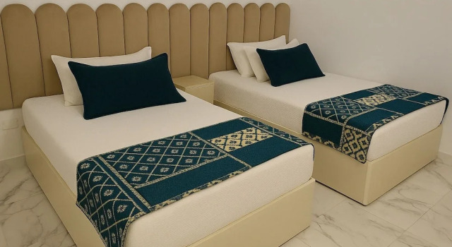 Endless Comfort, Endless Memories Porto Said, Забронировать Апартаменты/квартира Эзбет Шалаби-эль-Руди мухафаза Порт-Саид