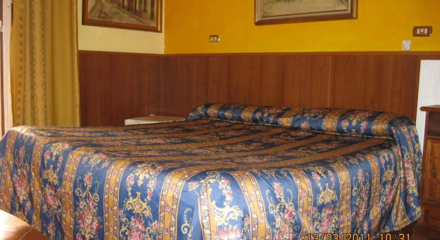Le Petit Monterotondo, Забронировать Отель Отели Лацио с бассейном, Бассейн