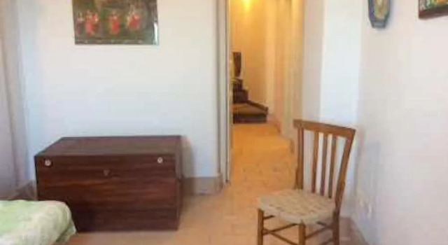 Casa Del Nespolo Sul Mare, Book Hotel Hotels in Sicily with Parking, Parking