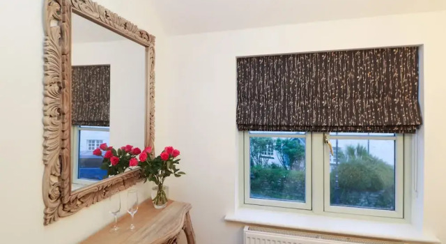 Fistral Bay Cottage, Забронировать Дом для отпуска Отели Ньюки с парковкой, Парковка