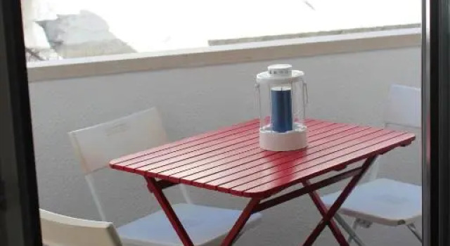Cascais Twin Apartments - Daydream PT, Забронировать Апартаменты/квартира Апартаменты Кашкайш, рядом с Торговый центр CascaisVilla, Апартаменты/квартира