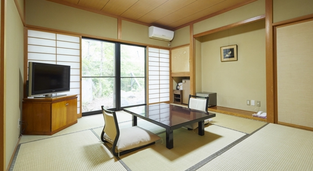 Yunokoya Onsen Hito no Yado Ryudo, Забронировать Отель Бизнес-отели Kita Kanto, 4* 5*