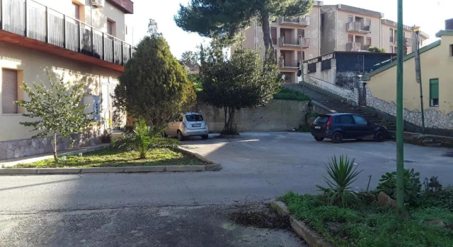 Elimo Affittacamere - Casa Vacanze di Scardino Leonardo, Reserva ahora Hotel Poggioreale Sicilia