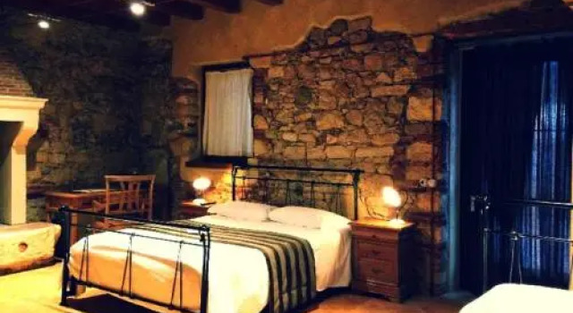 Dimora Buglioni Wine Relais, Prenota Hotel Sant'Ambrogio di Valpolicella Valpolicella