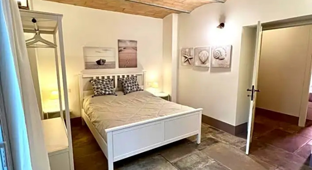 Guest house Le due lagune, Забронировать Гостевой дом Гостевые дома Гроссето, Гостевой дом
