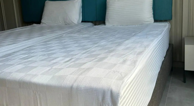 Sam Hotel