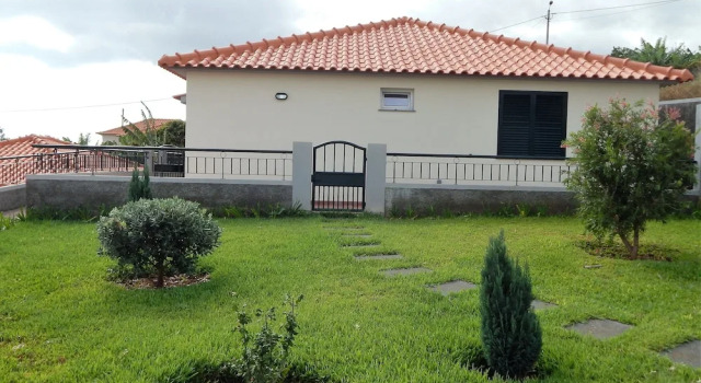 Villas Madalena