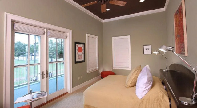 Oyster Bay Boutique Hotel, Prenota Boutique Pensacola Beach Panhandle Florida