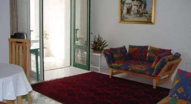 Corail Club, Book Apartment Sousse Sousse