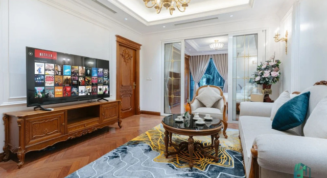Victoria Suites Westlake Hanoi, Забронировать Апартаменты/квартира Апартаменты Ханоя, Апартаменты/квартира