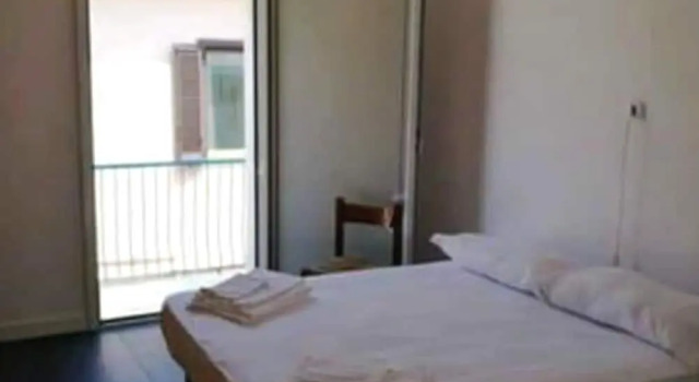 Appartamento Russo