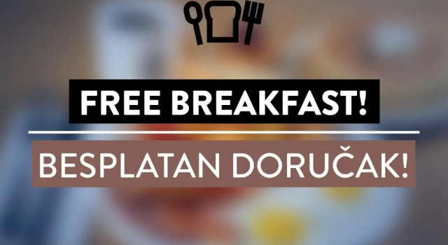 Апартаменты Guest House Mikeli (BESPL. DORUCAK)-(FREE BREAKFAST)