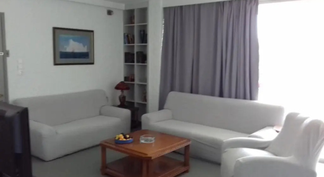 Holiday house on the beach, Prenota Hotel Hotel a Peloponneso con parcheggio, Parcheggio