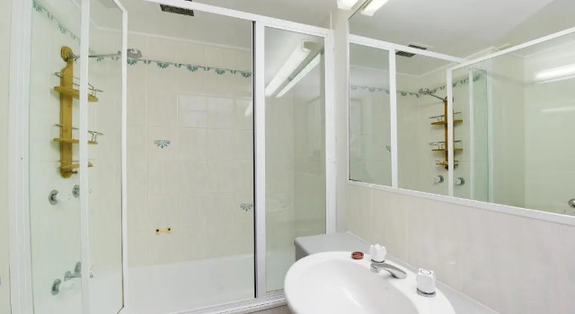 Номер Standard Lindomare Apartments