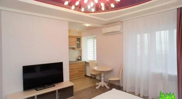 Смілянська 99, Prenota Hotel Čerkasy Cherkasy