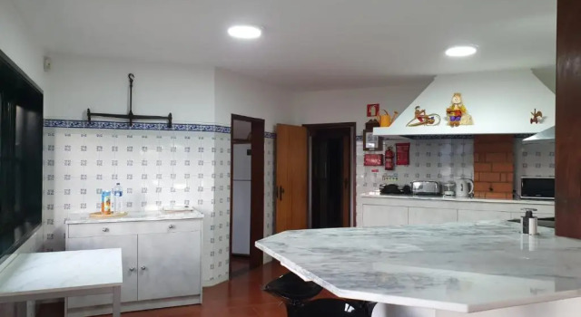 Коттедж с 3 комнатами Quinta das Tílias Douro Valley