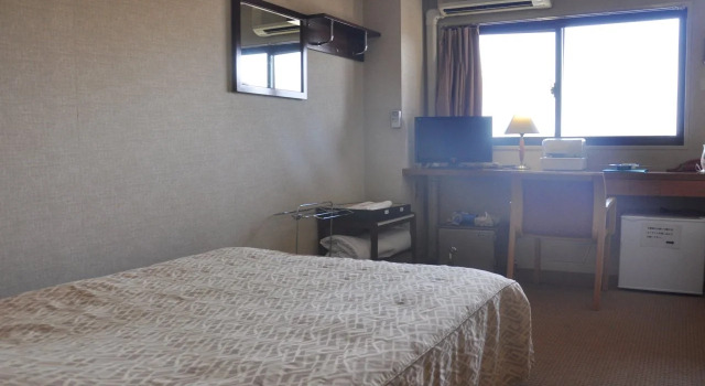 Kokumin Shukusha Sun Koromogawaso, Prenota Hotel Hiraizumi Iwate