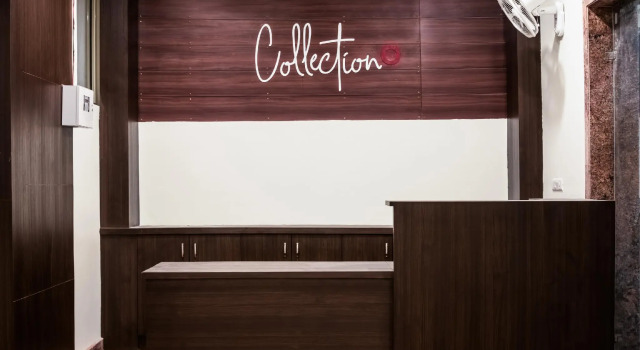 Townhouse 981 Gomti Nagar
