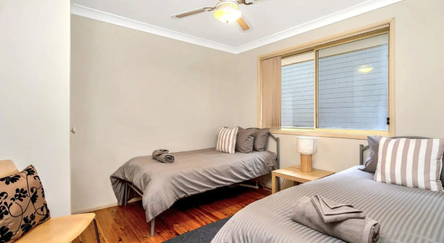 WaterSide by Experience Jervis Bay, Prenota Hotel Sanctuary Point Jervis Bay