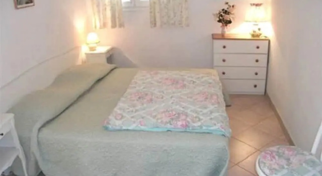 La Pairoulette by Gites de France, Reservar Hotel Vallauris Alpes-Maritimes