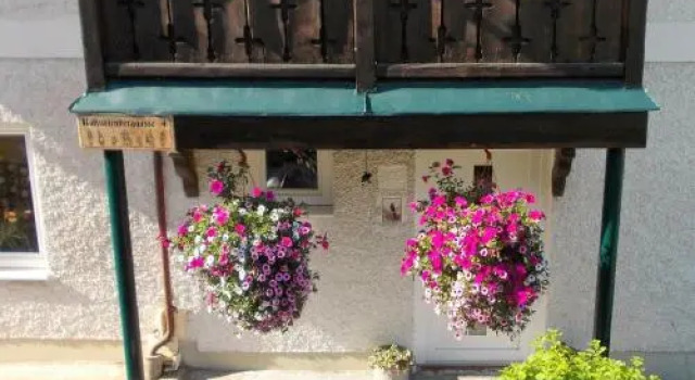 Haus Amsel, Reserva ahora Hotel Ebensee Traunsee