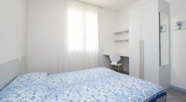 Villa Moretto - Italian Homing