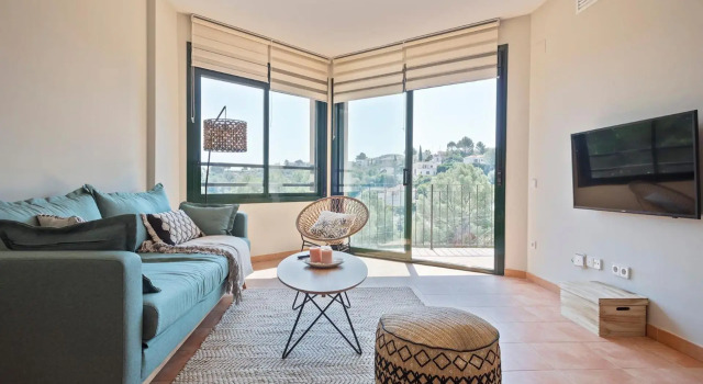 Precioso apartamento en Begur al lado de la playa Racó de Pals, Забронировать Апартаменты/квартира Апартаменты Baix Empordà, Апартаменты/квартира