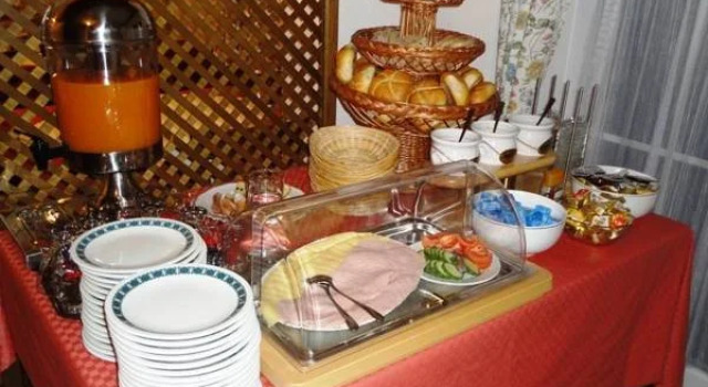 Gasthof Brentwirt