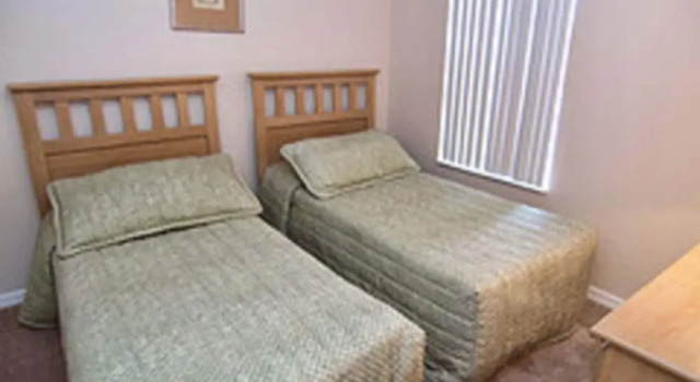 Номер Standard с балконом Regal Retreat