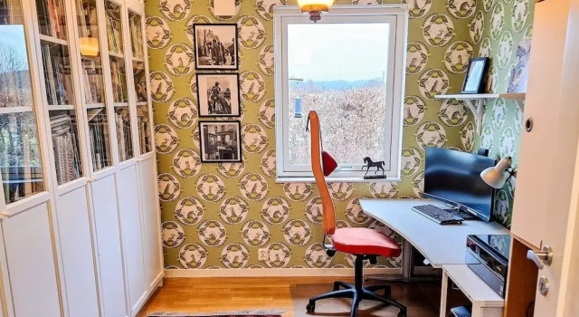 4 Star Holiday Home in Stenungsund, Book Vacation Home  