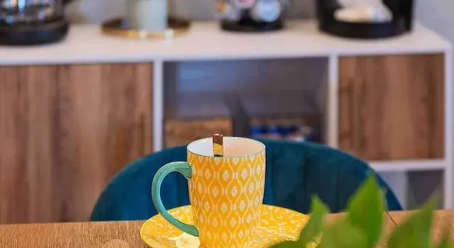 The Frothy Flat, Buchen Sie Ferienwohnung Chattanooga Tennessee