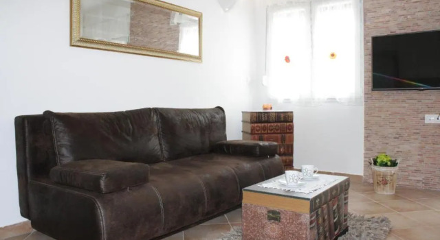 Apartment On Hvar Island, Забронировать Апартаменты/квартира Хвар Остров Хвар, рядом с Частный Пляж «Си Ю Румс»