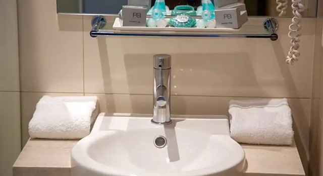 Номер Standard Royal Hotel Randwick