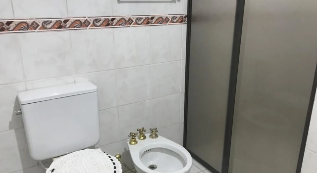 Апартаменты Morada Center