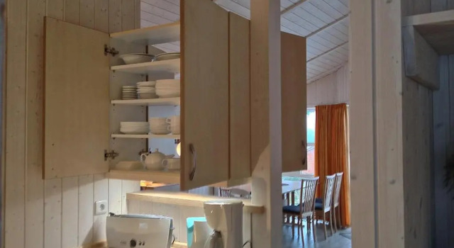 Schlei Resort Marina Hülsen, Забронировать Курортный отель Козель Schlei