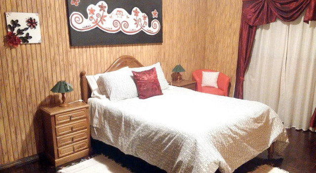 House With one Bedroom in Ponte de Vagos, With Enclosed Garden and Wif, Забронировать Дом для отпуска Понте-де-Вагуш Коста-де-Прата
