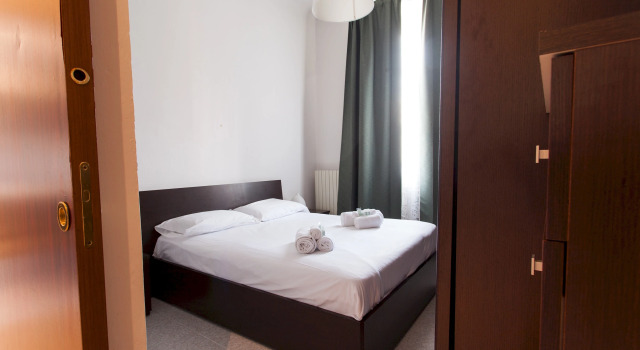 Italianway- Villoresi 16
